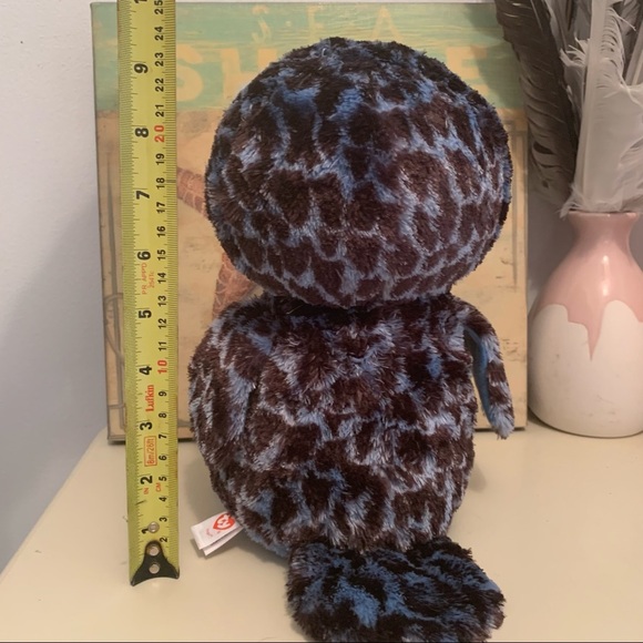 T Y Yago owl 🦉 - Picture 6 of 6